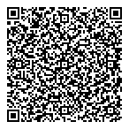 Gestion France Lambert QR Card