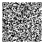 Cpe Les Milles Pattes QR Card