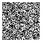 Evaluation En Batiment Chmpgn QR Card