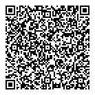 Creation Lacle Inc QR Card