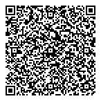 Due Belier Records Inc QR Card