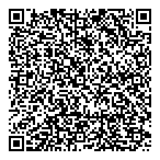 Centre L'entre-Toit QR Card