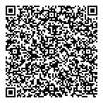 Entrepreneur Electricien Yan QR Card