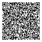 Mini Entrepots Laurentiens QR Card