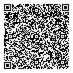 Comptabilit Lalibert QR Card