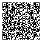 Remu-Meninges QR Card