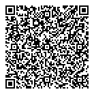 Kangaroo Media Inc QR Card