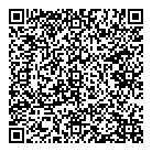 Ongles Kary Inc QR Card