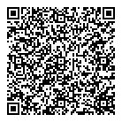 Dominique Picard QR Card