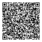 Piscine Servex QR Card