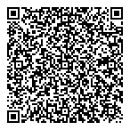 Eggspress Dejeuners QR Card