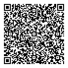 Lounge Coiffure QR Card