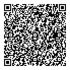 Sauve Marjolaine Md QR Card