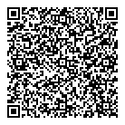 Gsdcq-Qcpsc QR Card