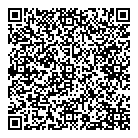 Kutivek Amerika QR Card