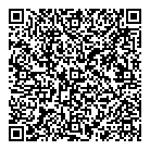 Comptant Anjou QR Card