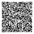 Miximage Services D'mprssns QR Card