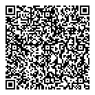 Batteries Expert QR Card