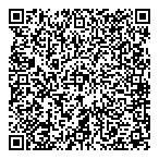 Bois Et Outils Du Monde Inc QR Card