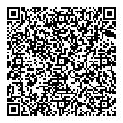 Boyczum J Md QR Card