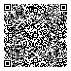 Garderie Les Persides QR Card