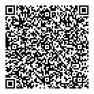 Ok Pneus QR Card