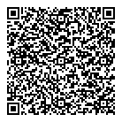 Multi-Poses QR Card