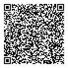 Photoderma QR Card