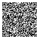 Plx Sport Inc QR Card