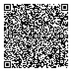 Ecole De Conduite Contact QR Card