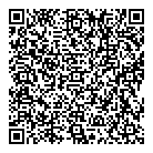 Salon Pil-Poil QR Card