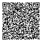 Pro Solage QR Card