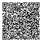 Chez Mimis QR Card