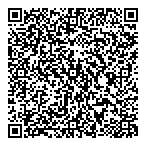 Northpoint Searcher QR Card