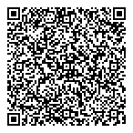 Durand Chiropratique QR Card Durand Chiropratique QR Card