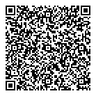 Redliner Tuning QR Card