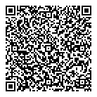 Faessler Inc QR Card