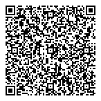 Pavages P Brodeur Inc QR Card