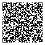 Planchers Robillard Senc QR Card