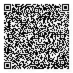 Aa Billette Stphane Ingnieur QR Card