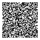 Cloture Sauvegeau QR Card