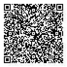 Isolation 1er Choix QR Card