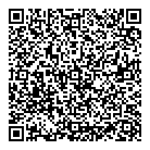 Remorquage Sde QR Card