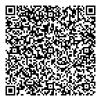 Montpetit Andre Usinage Mobile QR Card