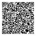 Theatre Motus QR Card