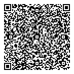 Les Toitures Ss Inc QR Card