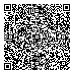 Atelier Electronique Laprade QR Card