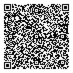 Plomberie Denis Morin Inc QR Card