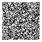 Trahan  Mercille Electrical QR Card
