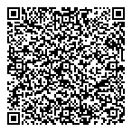 Groupe Boisvert Leclaire QR Card